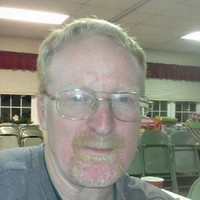 Icee Distributors Employee Richard Wyckoff's profile photo