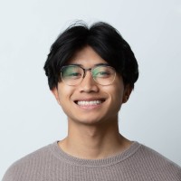 Alex Dien Email & Phone Number