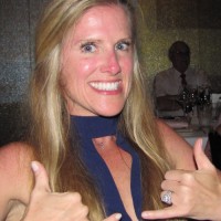Michelle McCracken Email & Phone Number