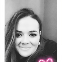 Onaware Employee Cliodhna Gallagher's profile photo