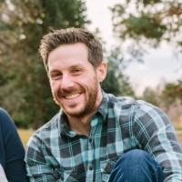 Atlassian Employee Jeffrey Selk's profile photo
