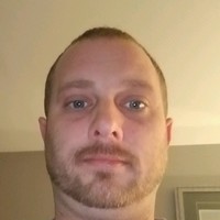 TW Systems Inc. Employee Christopher Williams's profile photo