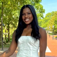 Nia Merriweather Email & Phone Number