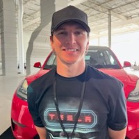 Steve Ott Email & Phone Number