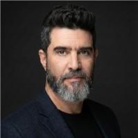 TURBO Employee Alejandro Arango's profile photo