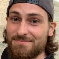 Greyson Lowe Email & Phone Number