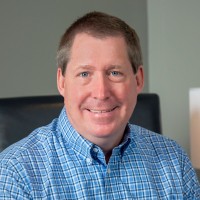 Todd Kintopf Email & Phone Number