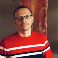 Centre d'Action Sociale de la ville de Paris Employee Paul Henry's profile photo