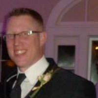 Cadence, Inc. Employee Jason White's profile photo