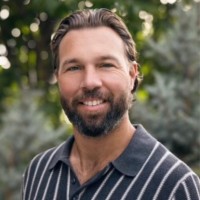 Southern Glazer's Wine & Spirits Employee Dax Johnson's profile photo