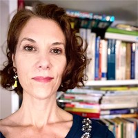 ADELIANCE Employee Alice Bégué's profile photo