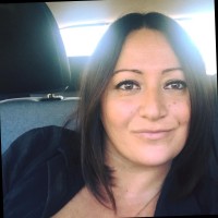 Sireontours Employee Annalisa Esposito's profile photo