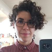 Inpria Employee Sonia Castellanos's profile photo