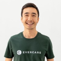 Kenneth Wong Email & Phone Number