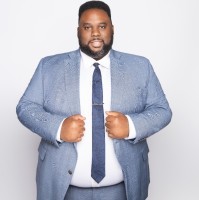 Fred Owens Email & Phone Number