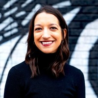 Hannah King Email & Phone Number