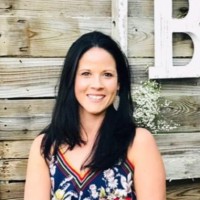 United Surgical Partners International, Inc Employee Beth Edwards's profile photo