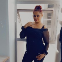 Employed2020 Employee Shannel Chetty's profile photo