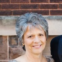 Kristine Goggin Email & Phone Number