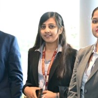 Simran Yadav Email & Phone Number