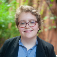 Lydia Phillips Email & Phone Number