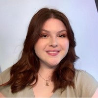 Katie Geissinger Email & Phone Number