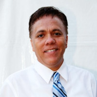FRANK HOTELS LINCOLN CITY, LLC Employee Leo Vasquez's profile photo