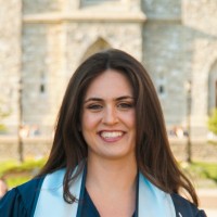 Tower Enterprises Employee Brooke Githens's profile photo