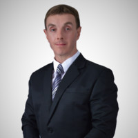 Neptune P2P Group Employee Phil Rafferty's profile photo