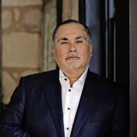 Andy Villa Email & Phone Number