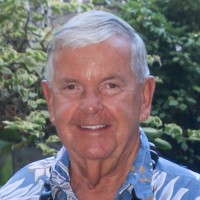 Maloy Inc. Employee Daniel Graves's profile photo