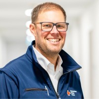 Thomas Adrian Email
