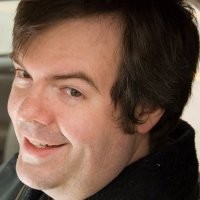 Padre Software Inc. Employee Jeff Chesney's profile photo