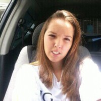 FORMICENTRO Employee Mayerli Andrea Vargas Virgüez's profile photo