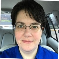 Bettylynn Mason Email