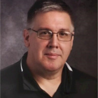Jerry Marcus Email & Phone Number