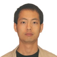 Shippo Employee Jun Cai's profile photo