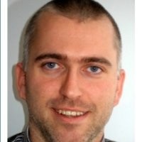 Tim Blanckaert Email