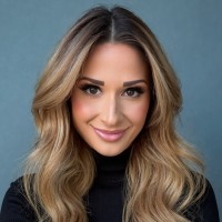 Stacy Fanous Email & Phone Number