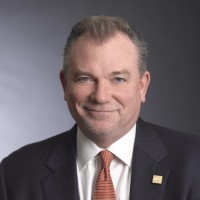 Valley Bank Women in Business Employee Kevin O'Connor's profile photo