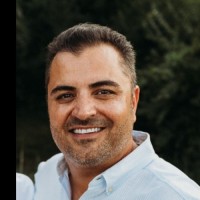 Chuck Mussorici Email