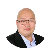Eng Leong Email