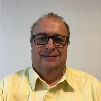 Gemeinde Steinen Employee Carsten Edinger's profile photo