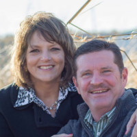 Cincinnati Asphalt Co. Employee Gregg Wilkens's profile photo
