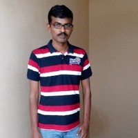 Perumal Ayyappan Email