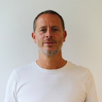 Tom Chadwick Email & Phone Number