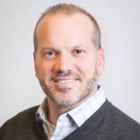 Matt Gramza Email & Phone Number