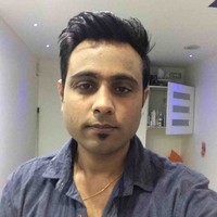 Narendra Bhati Email & Phone Number