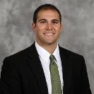 Menlo College Employee Kaniela Aiona's profile photo