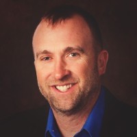 Buckhead Meat Employee Todd Slater's profile photo